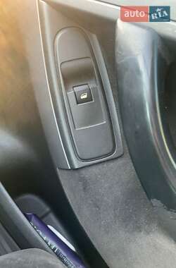 Микровэн Citroen C4 Picasso 2008 в 