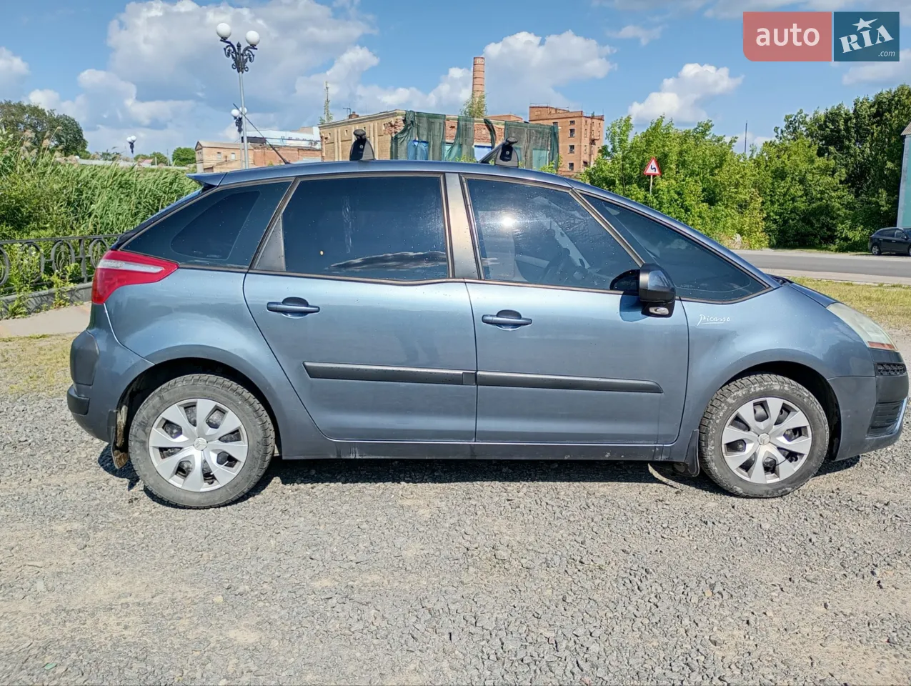 2011 Honda Pilot - мініатюра 17