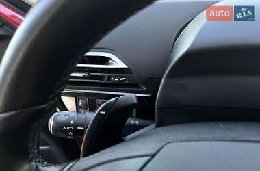 Микровэн Citroen C4 Picasso 2014 в 