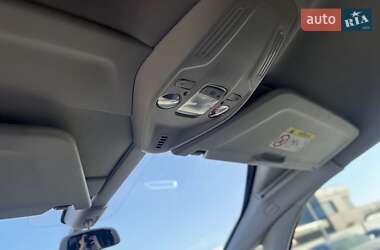 Микровэн Citroen C4 Picasso 2014 в 