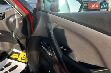 Микровэн Citroen C4 Picasso 2014 в 