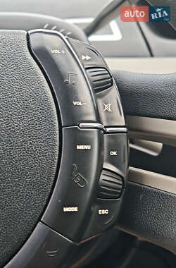 Минивэн Citroen C4 Picasso 2007 в 