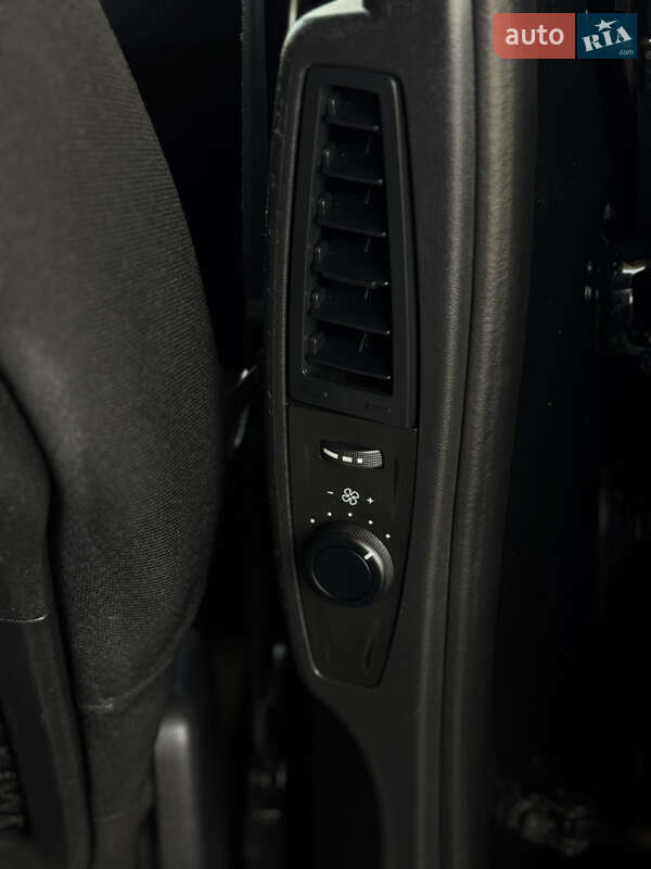 Микровэн Citroen C4 Picasso 2015 в Николаеве