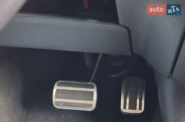Минивэн Citroen C4 Picasso 2013 в 