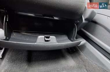 Минивэн Citroen C4 Picasso 2013 в 