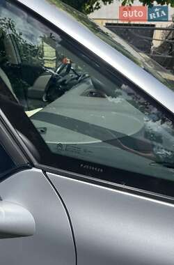 Микровэн Citroen C4 Picasso 2015 в 