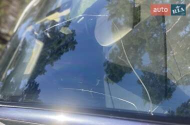 Микровэн Citroen C4 Picasso 2008 в 