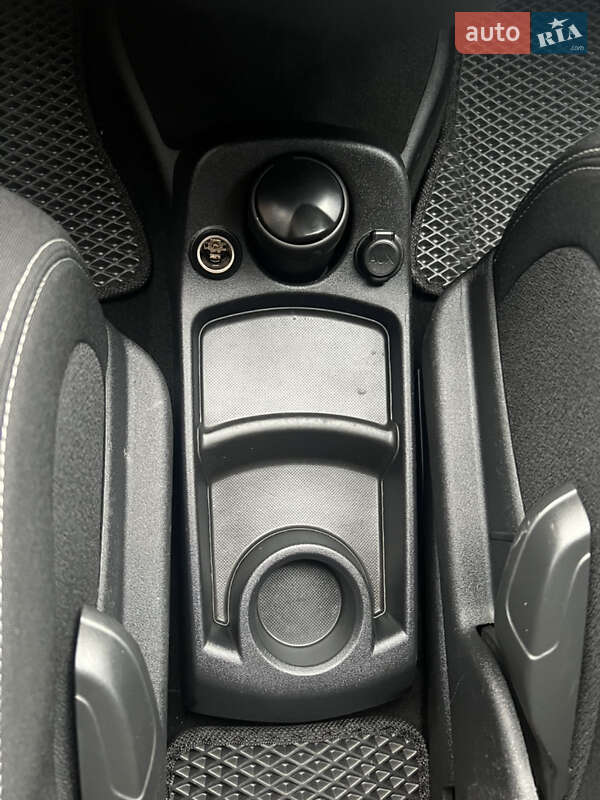 Мікровен Citroen C4 Picasso 2011 в Івано-Франківську фото 12 Мікровен Citroen C4 Picasso 2011 в Івано-Франківську