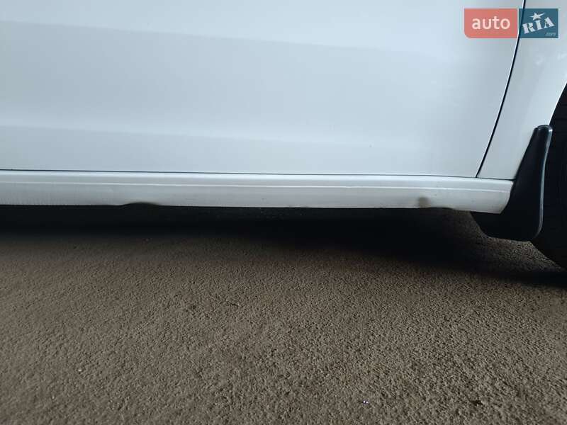 Микровэн Citroen C4 Picasso 2018 в Кропивницком
