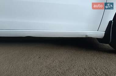 Микровэн Citroen C4 Picasso 2018 в 