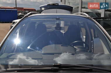 Микровэн Citroen C4 Picasso 2012 в Киеве