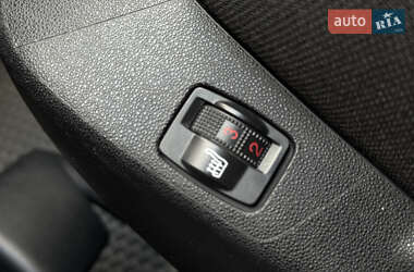 Минивэн Citroen C4 Picasso 2014 в 