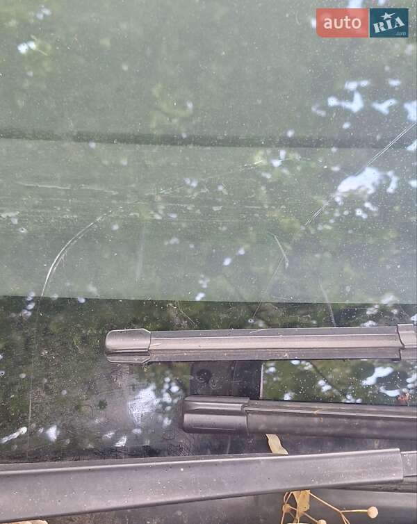 Мікровен Citroen C4 Picasso 2012 в Полтаві фото 6 Мікровен Citroen C4 Picasso 2012 в Полтаві