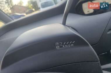 Микровэн Citroen C4 Picasso 2015 в 
