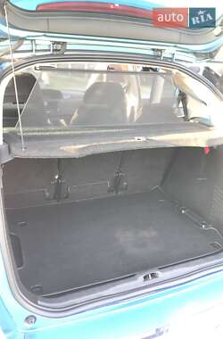 Микровэн Citroen C4 Picasso 2008 в 