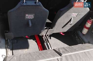 Микровэн Citroen C4 Picasso 2009 в 