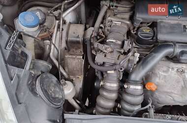 Микровэн Citroen C4 Picasso 2010 в 