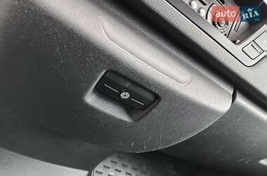 Микровэн Citroen C4 Picasso 2011 в 