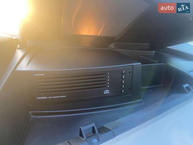 Микровэн Citroen C4 Picasso 2007 в Ирпене фото 17 Микровэн Citroen C4 Picasso 2007 в Ирпене