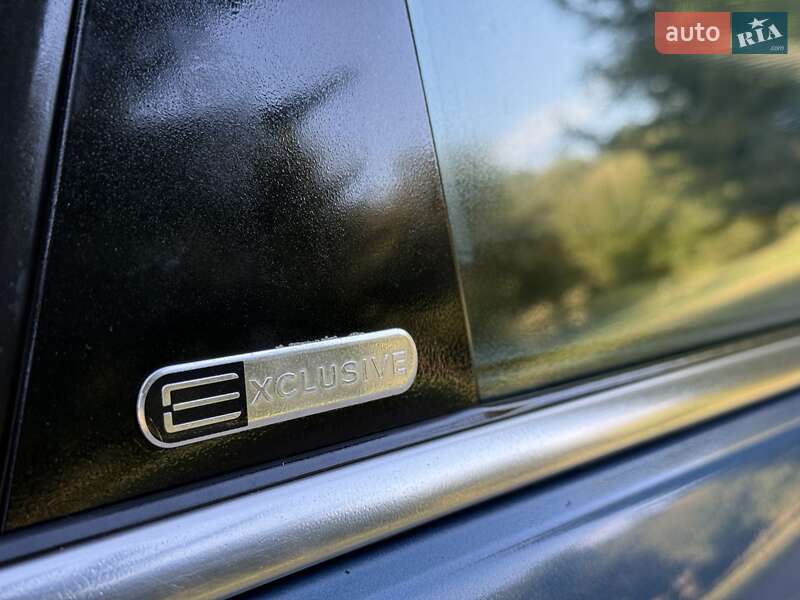 Микровэн Citroen C4 Picasso 2009 в Ровно фото 18 Микровэн Citroen C4 Picasso 2009 в Ровно