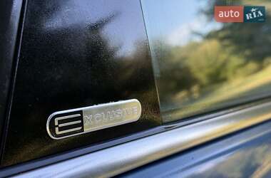 Микровэн Citroen C4 Picasso 2009 в 