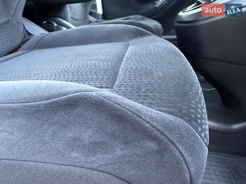 Микровэн Citroen C4 Picasso 2009 в Ровно фото 37 Микровэн Citroen C4 Picasso 2009 в Ровно