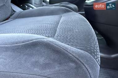Микровэн Citroen C4 Picasso 2009 в 