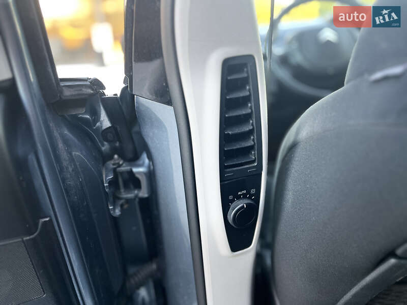 Мікровен Citroen C4 Picasso 2009 в Володимирі фото 57 Мікровен Citroen C4 Picasso 2009 в Володимирі