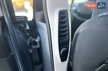 Микровэн Citroen C4 Picasso 2009 в 