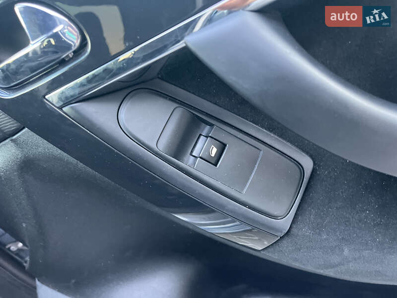 Мікровен Citroen C4 Picasso 2009 в Володимирі фото 49 Мікровен Citroen C4 Picasso 2009 в Володимирі