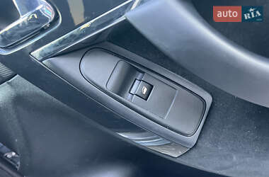 Микровэн Citroen C4 Picasso 2009 в 