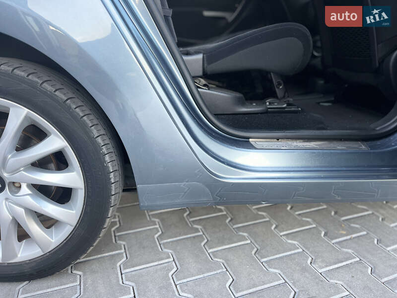 Мікровен Citroen C4 Picasso 2009 в Володимирі фото 53 Мікровен Citroen C4 Picasso 2009 в Володимирі