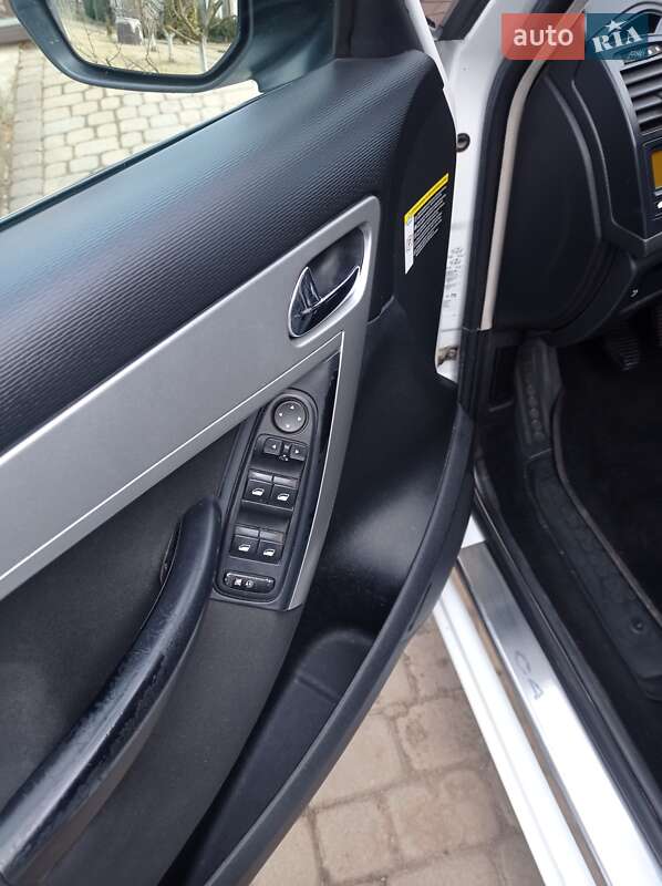 Мікровен Citroen C4 Picasso 2012 в Івано-Франківську