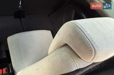 Мікровен Citroen C4 Picasso 2010 в 