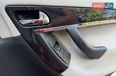 Мікровен Citroen C4 Picasso 2010 в 