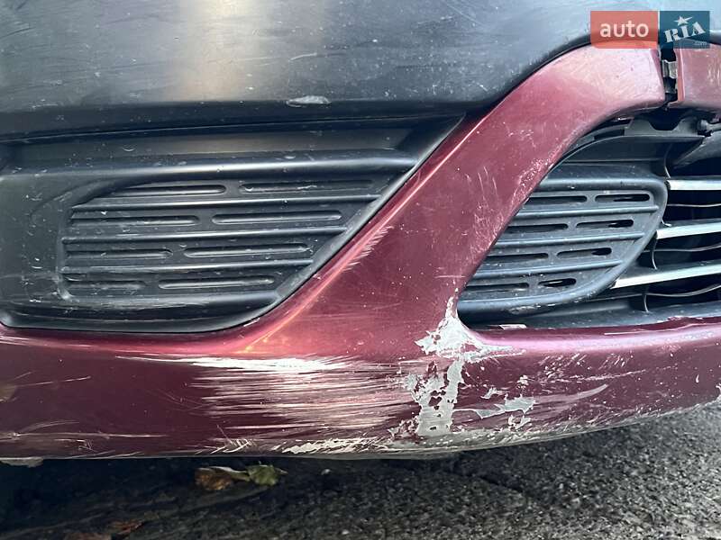 Микровэн Citroen C4 Picasso 2008 в Калуше фото 10 Микровэн Citroen C4 Picasso 2008 в Калуше