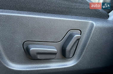 Микровэн Citroen C4 Picasso 2017 в 