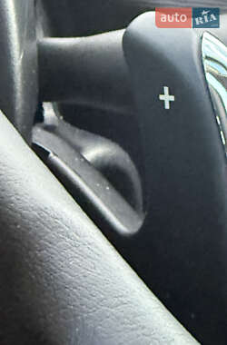 Микровэн Citroen C4 Picasso 2009 в 