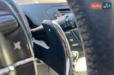 Микровэн Citroen C4 Picasso 2010 в 