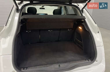 Микровэн Citroen C4 Picasso 2014 в 