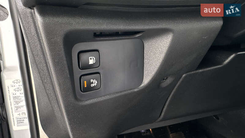 Мікровен Citroen C4 Picasso 2008 в Івано-Франківську