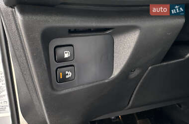 Микровэн Citroen C4 Picasso 2008 в 