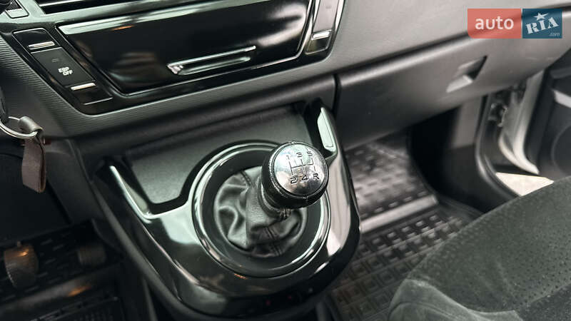 Мікровен Citroen C4 Picasso 2008 в Івано-Франківську