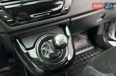 Микровэн Citroen C4 Picasso 2008 в 