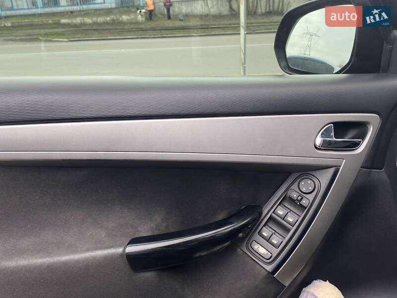 Микровэн Citroen C4 Picasso 2010 в Николаеве