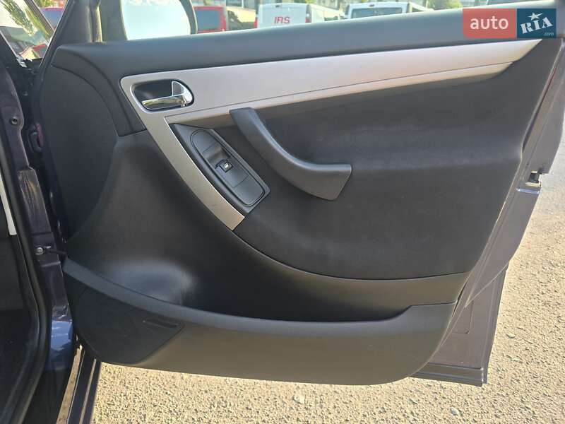 Микровэн Citroen C4 Picasso 2010 в Хмельницком