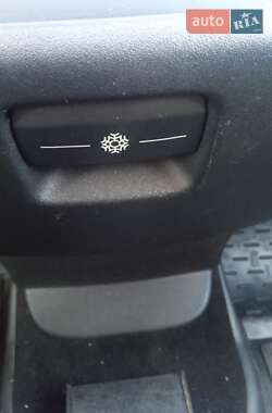 Микровэн Citroen C4 Picasso 2010 в 