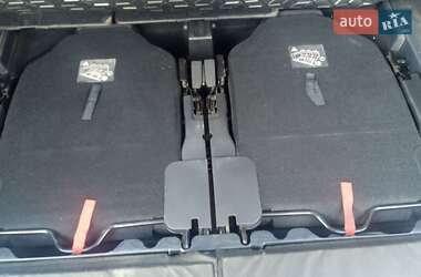Микровэн Citroen C4 Picasso 2010 в 