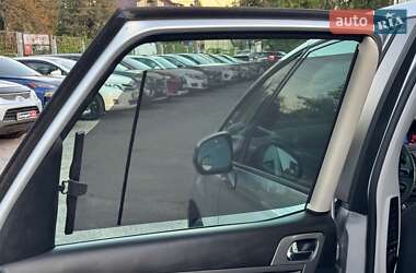 Микровэн Citroen C4 Picasso 2007 в 