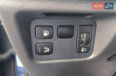 Микровэн Citroen C4 Picasso 2010 в 